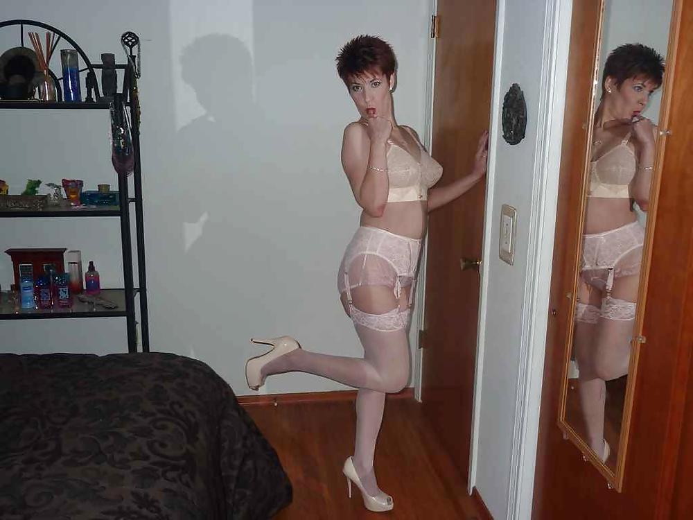 25P Milf of all milfs