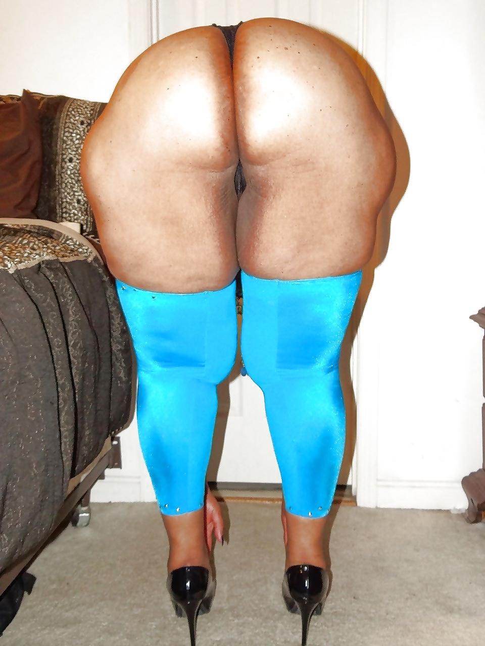 10P GROWN WOMAN EDITION VOL.150