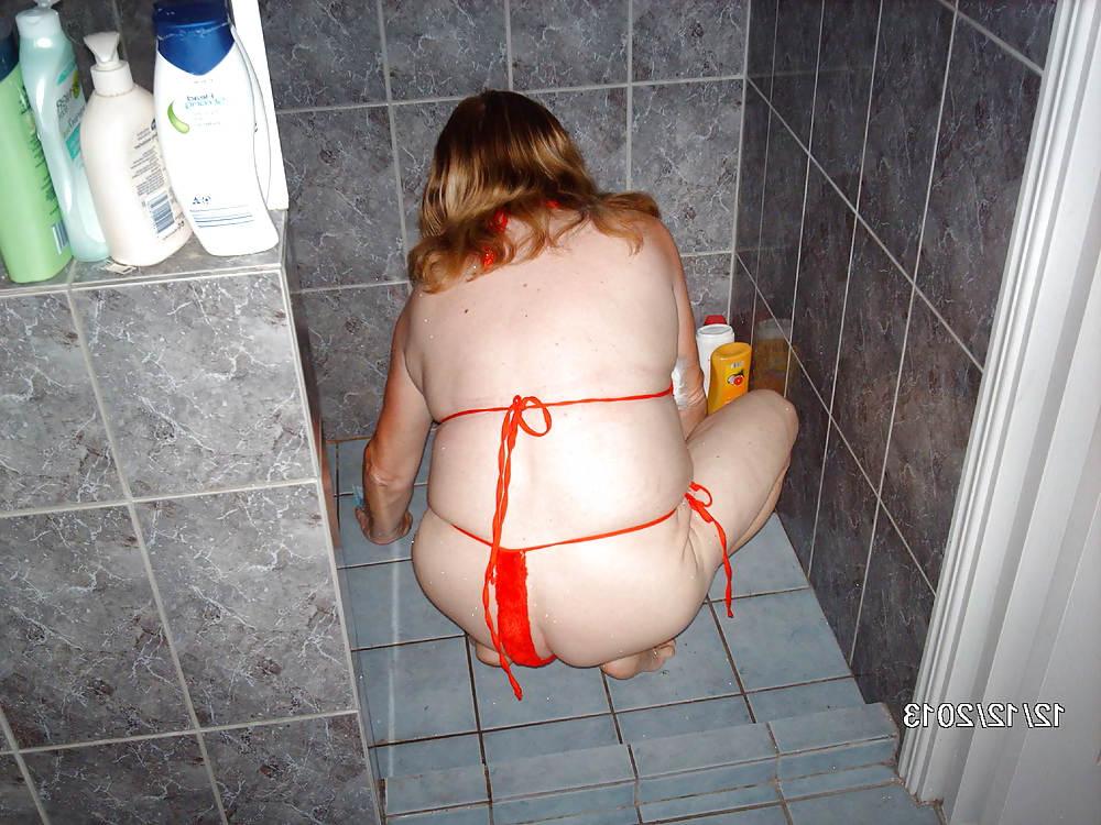 11P Xmas 2