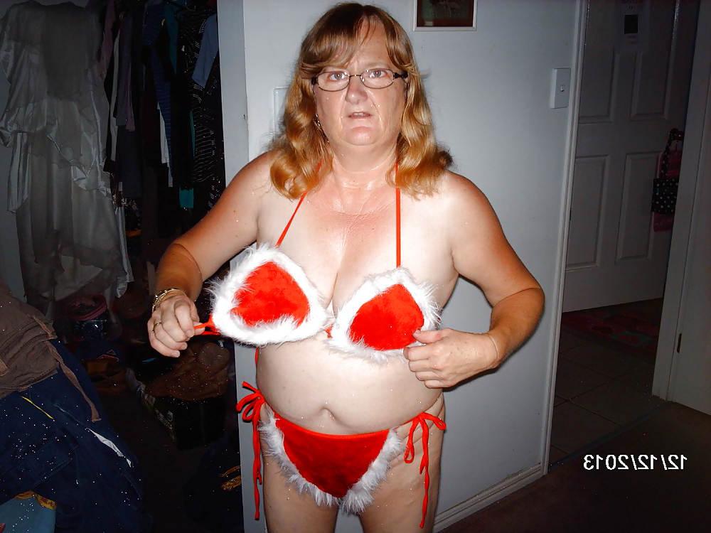 11P Xmas 2