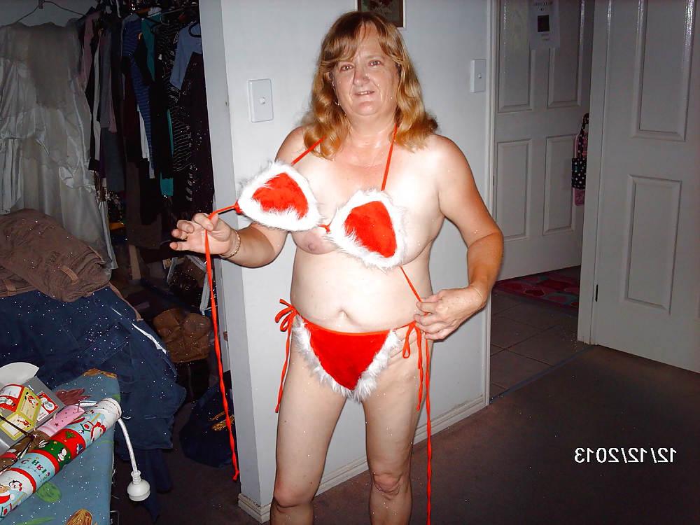 11P Xmas 2