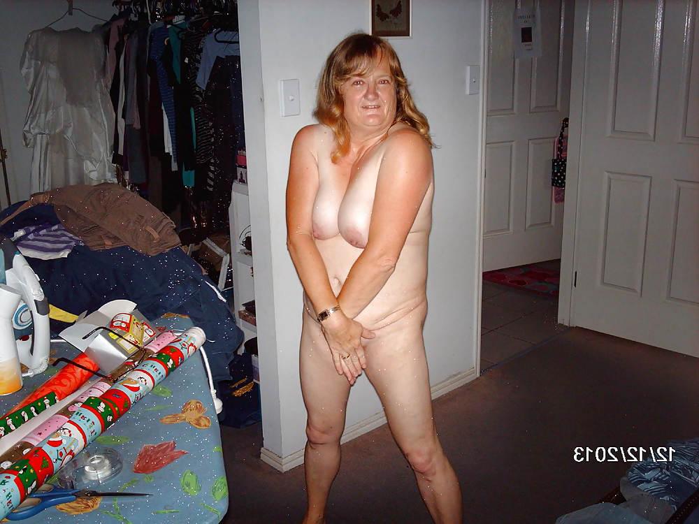 11P Xmas 2