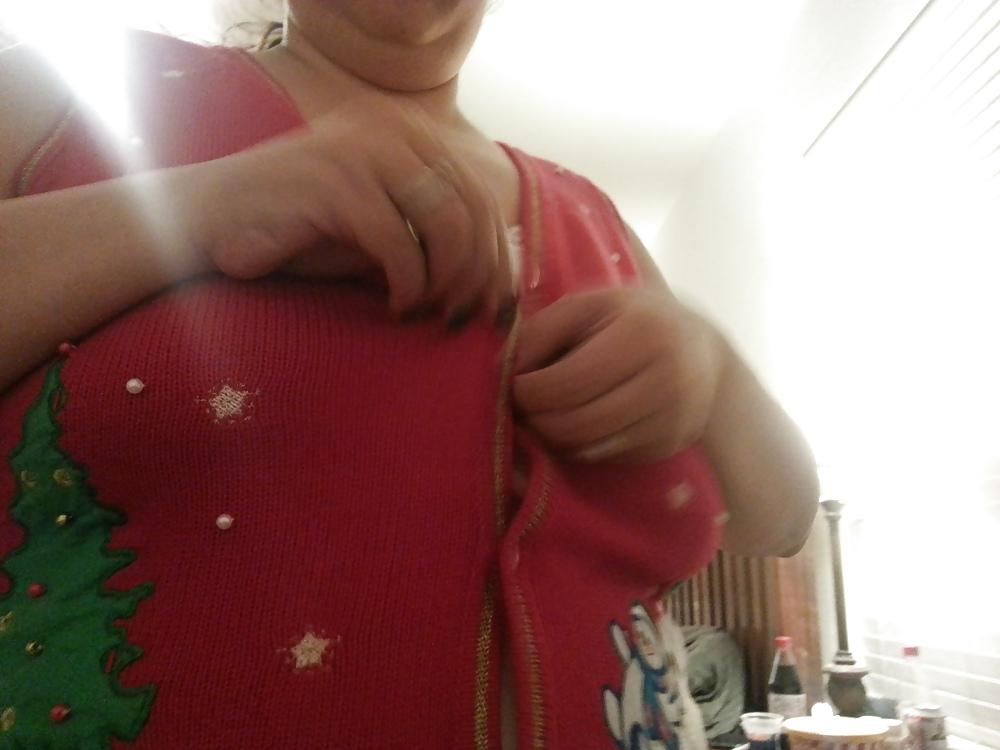 12P Phantacy's XMas Gifts!!