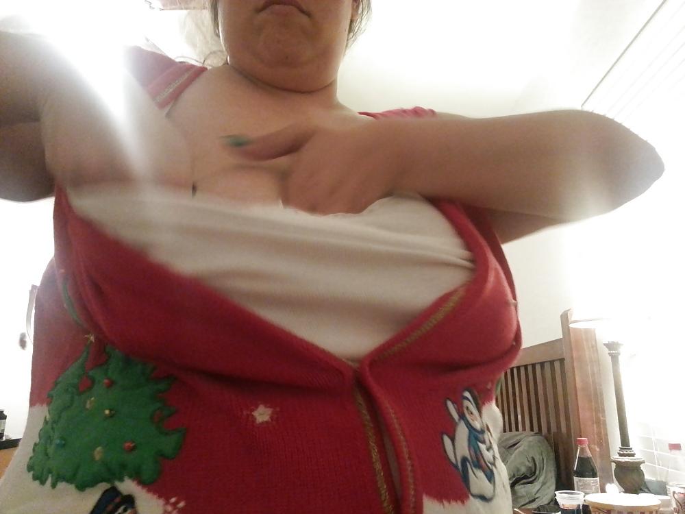 12P Phantacy's XMas Gifts!!