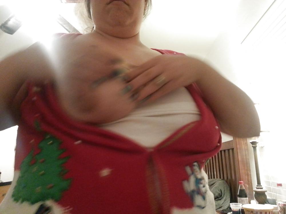 12P Phantacy's XMas Gifts!!
