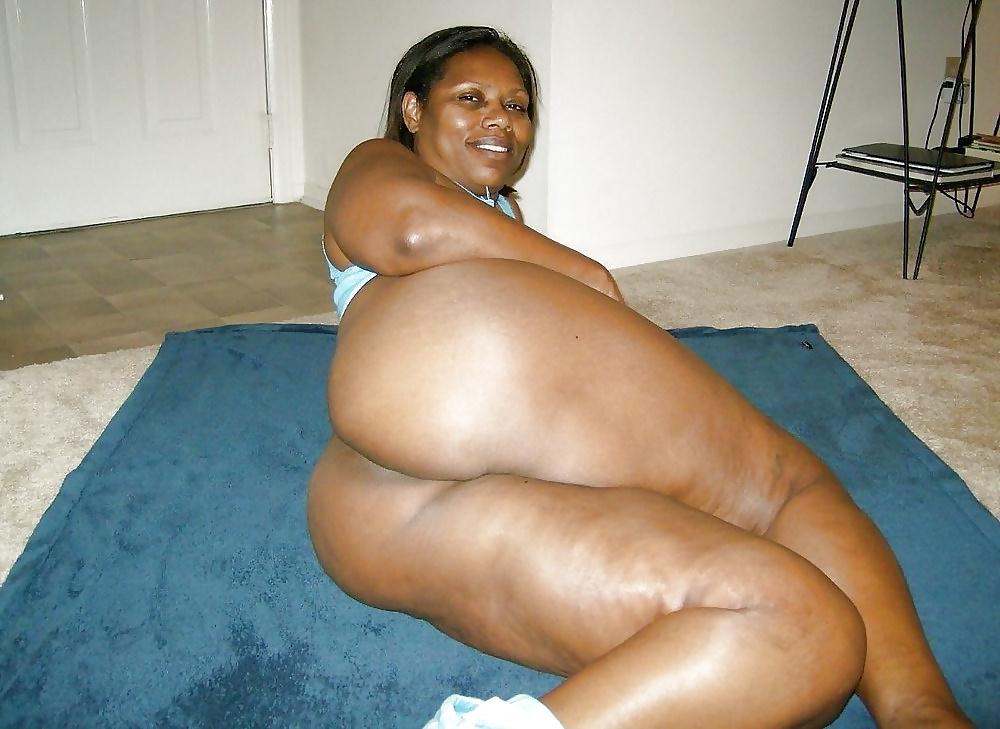 7P GROWN WOMAN EDITION VOL.149
