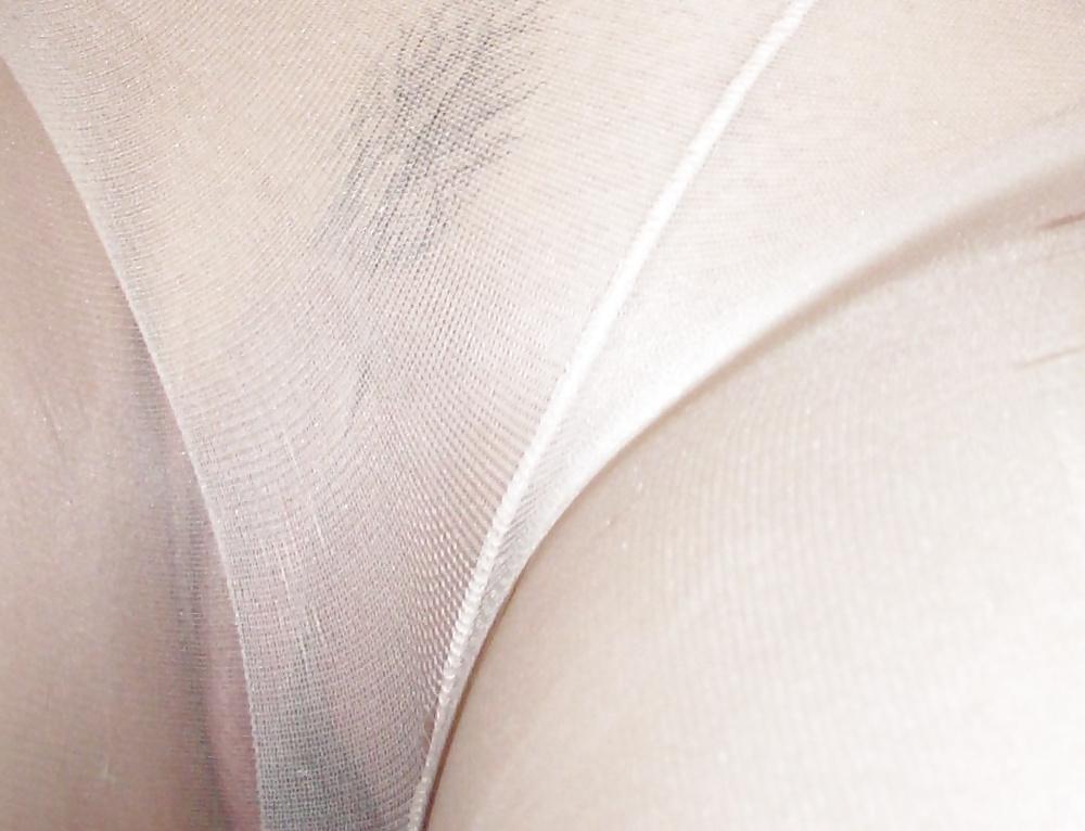 20P Japanese Mature Woman 101