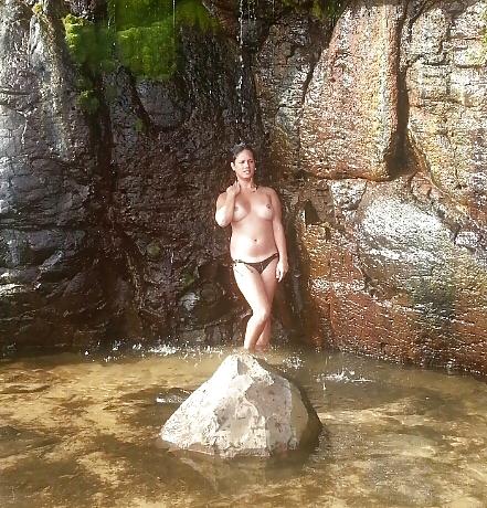 14P Kauai's Secret Beach