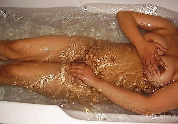 15P Indian Milfs v1.2