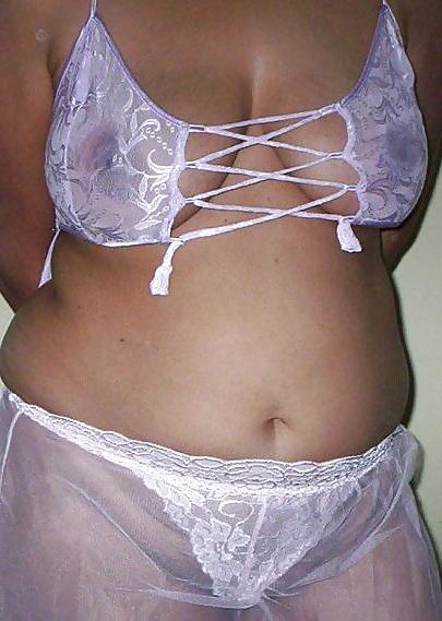 17P Indian Milfs v1.3