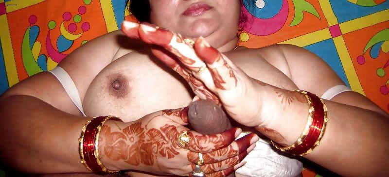 17P Indian Milfs v1.3