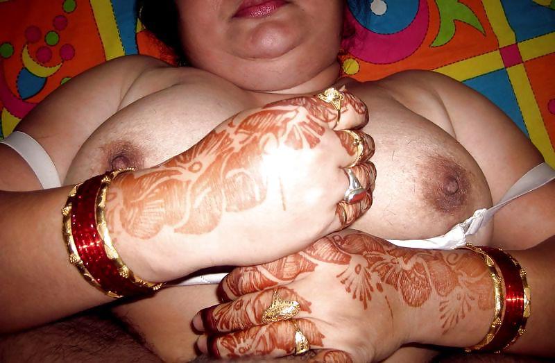 17P Indian Milfs v1.3