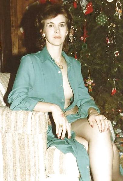25P Mature Horny Woman - Susan