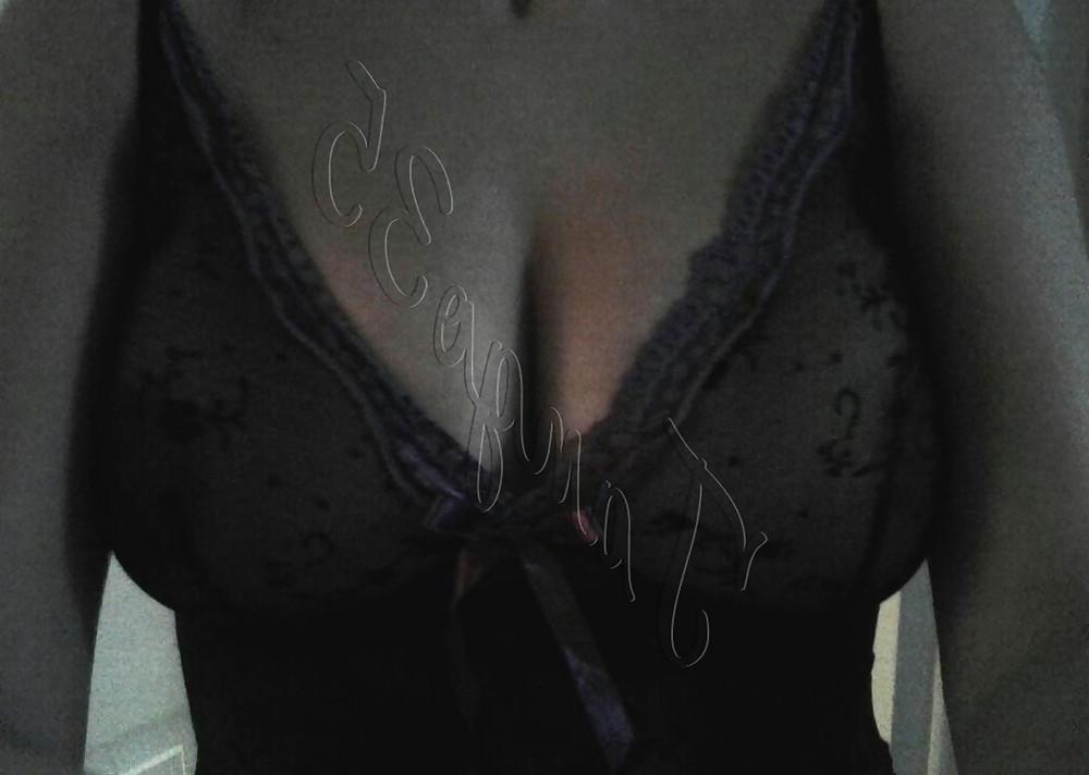25P Turkish Horny Secretary Deniz 19.12.2013