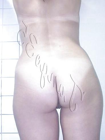 25P Turkish Horny Secretary Deniz 19.12.2013