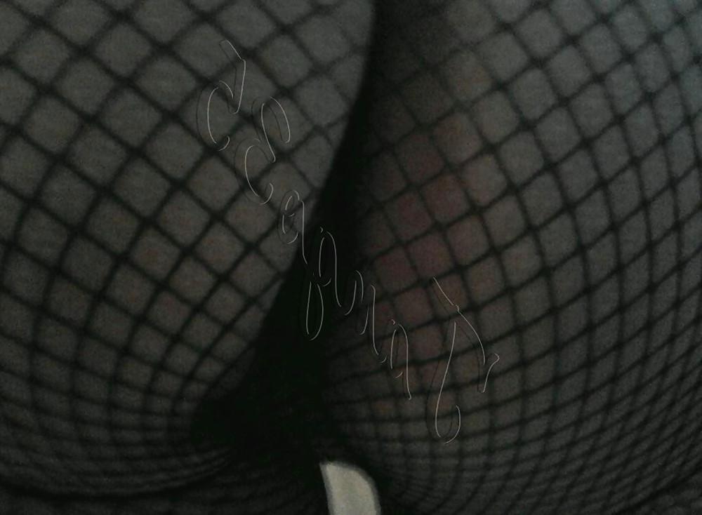 25P Turkish Horny Secretary Deniz 19.12.2013