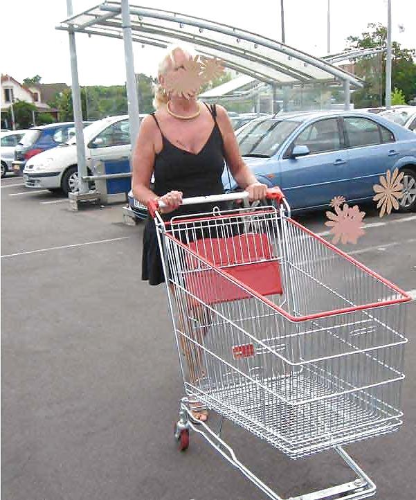 25P Favorite nice lady's secret : Le porte clefs 2