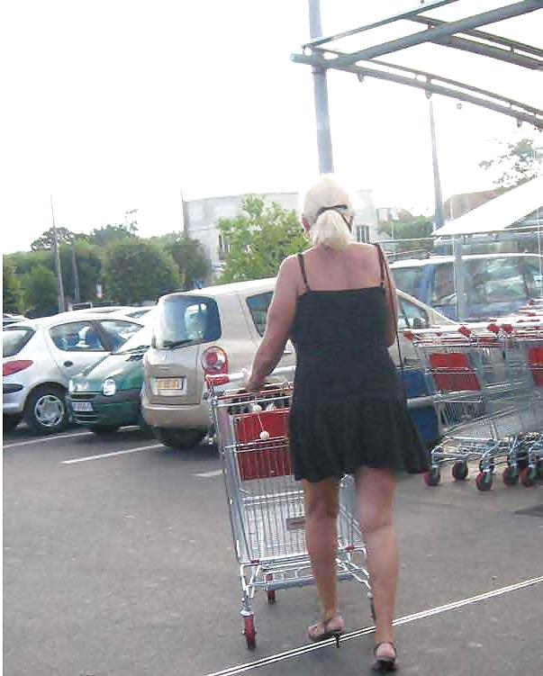 25P Favorite nice lady's secret : Le porte clefs 2