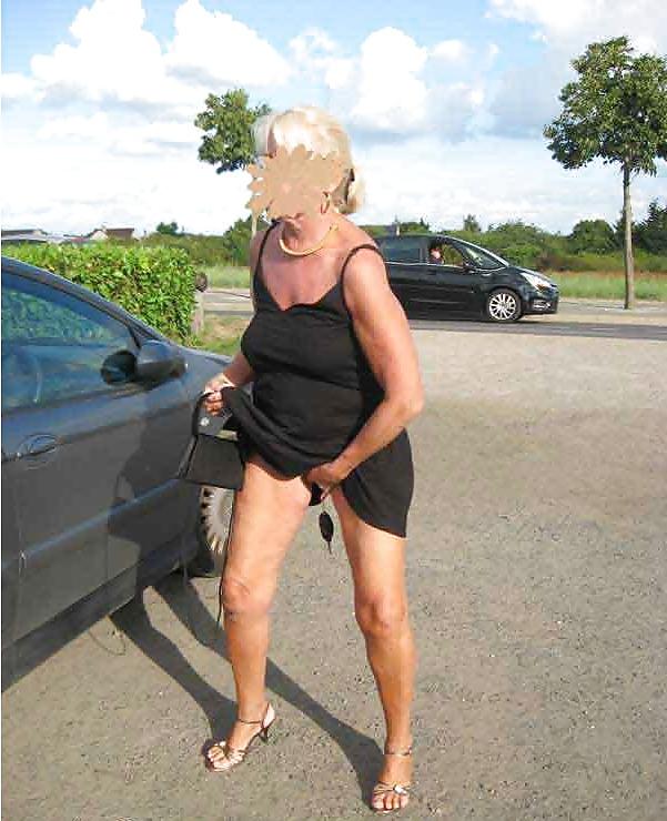 25P Favorite nice lady's secret : Le porte clefs 2