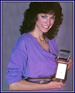 25P Kay Parker: Ultimate MILF!