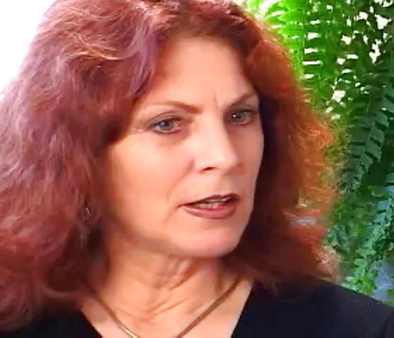 25P Kay Parker: Ultimate MILF!