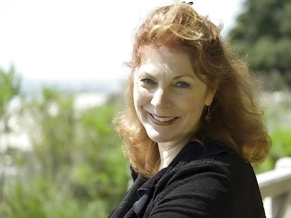 25P Kay Parker: Ultimate MILF!