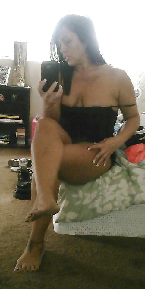 25P Beautiful mature and milf   NOT NUDE ... prelepe dame 