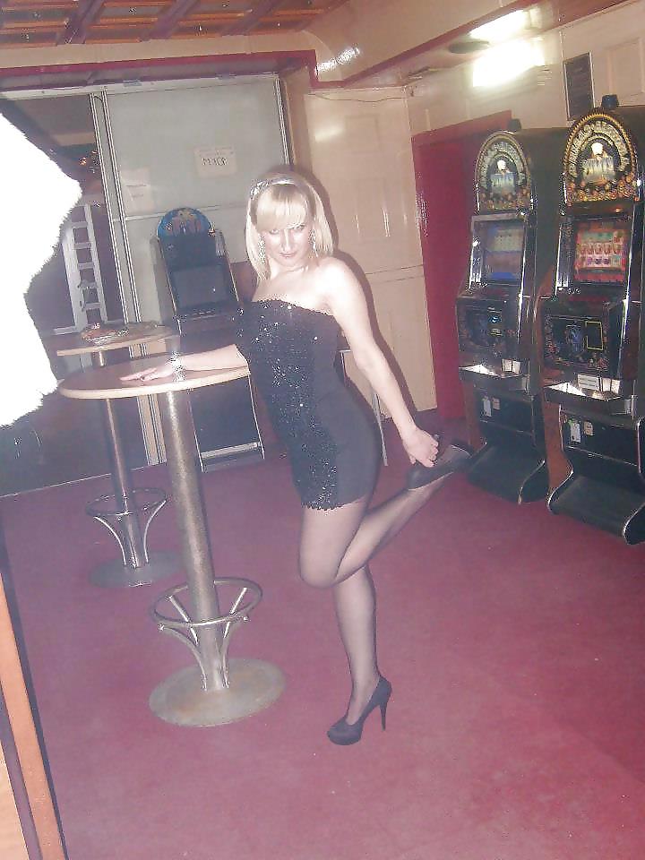 25P Beautiful mature and milf   NOT NUDE ... prelepe dame 