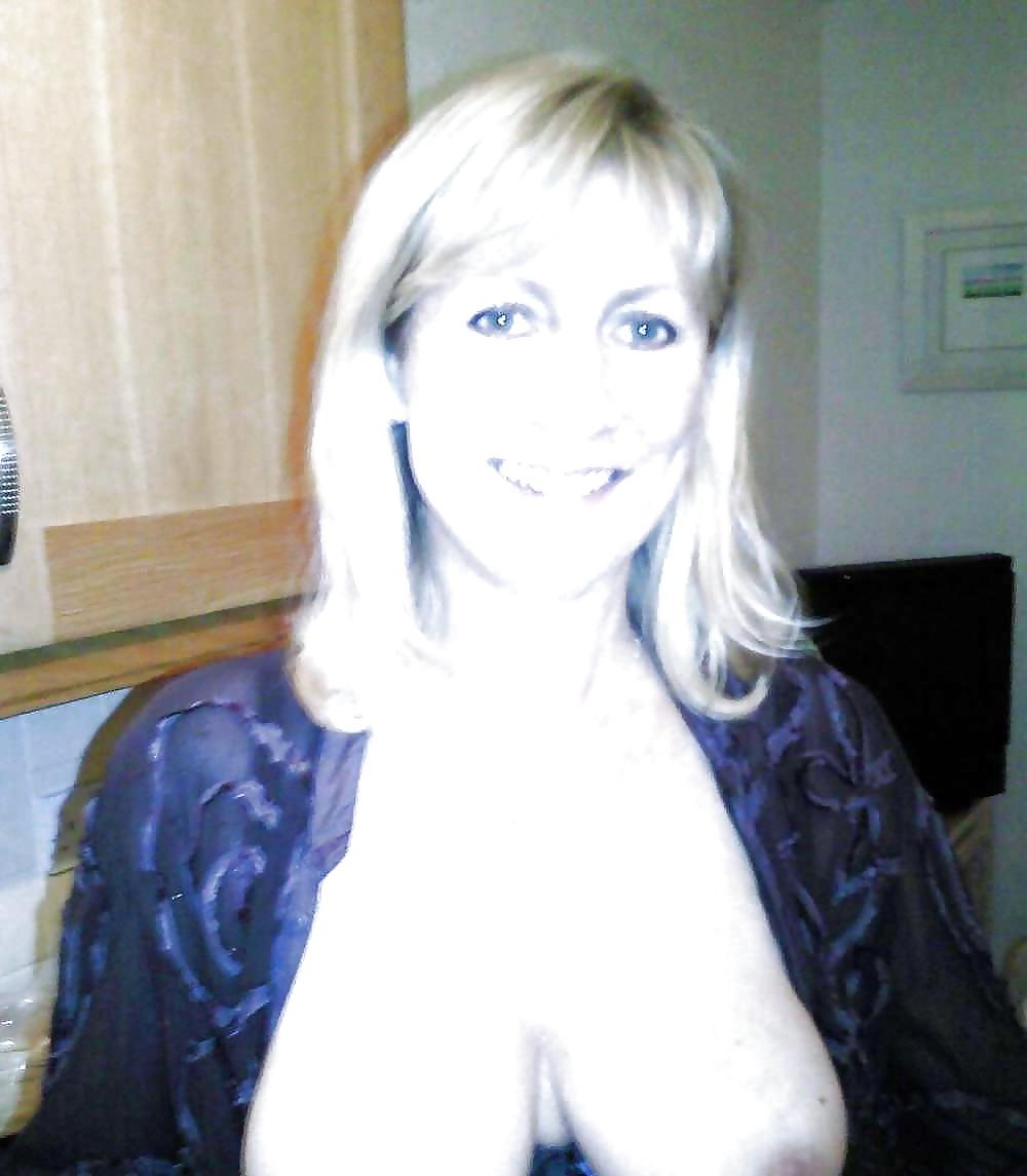 25P Beautiful mature and milf   NOT NUDE ... prelepe dame 