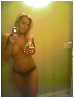 25P Beautiful mature and milf   NOT NUDE ... prelepe dame 