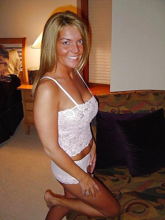25P Beautiful mature and milf   NOT NUDE ... prelepe dame 
