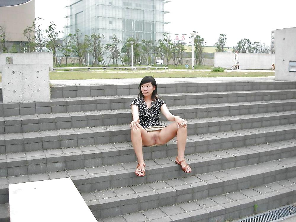 25P Flashing #7