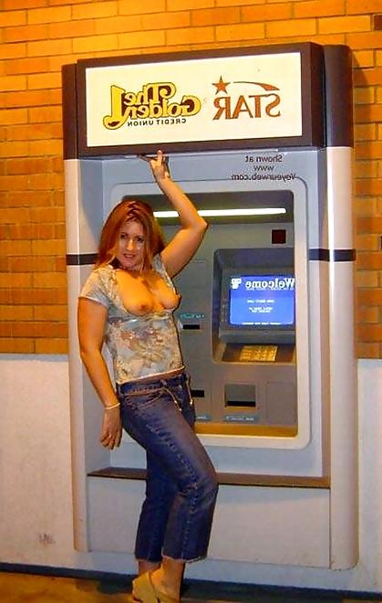 25P Flashing 4