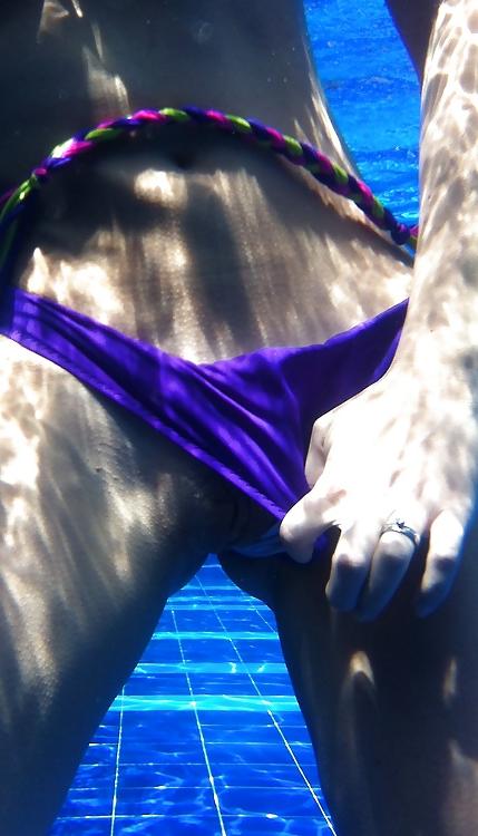 25P Flashing 5