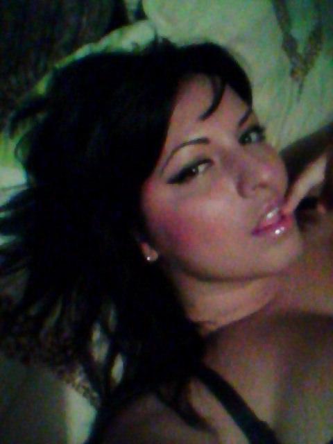 8P Hot BBW Busty Osetian Woman Rimma Pendjieva from Russian #1