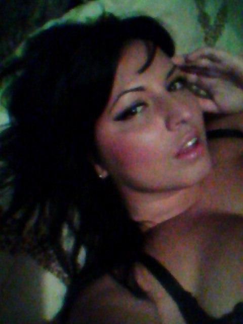 8P Hot BBW Busty Osetian Woman Rimma Pendjieva from Russian #1