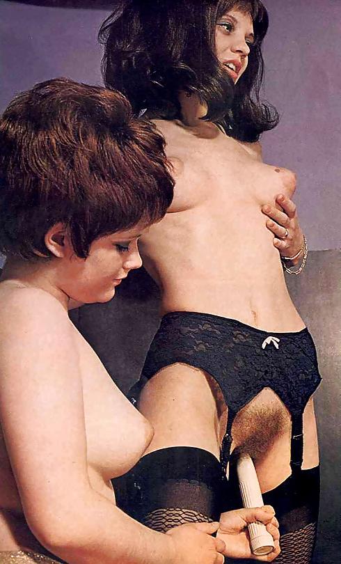 25P Hairy collection 30