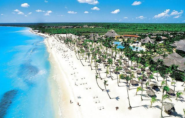 6P Dominican beach sun sean rum guys and sex
