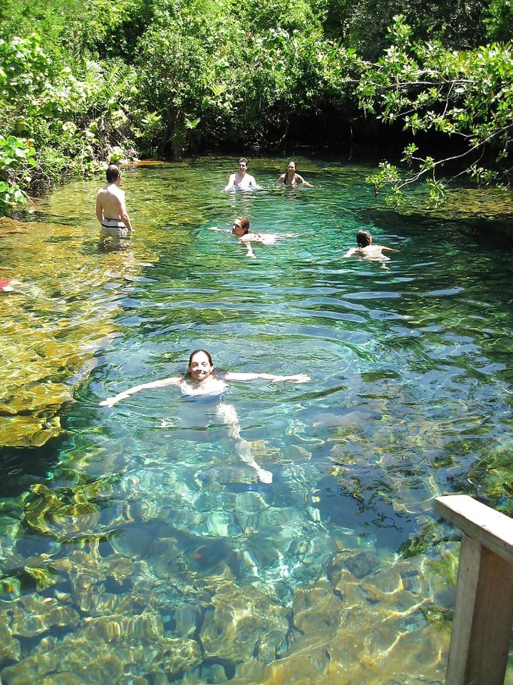 6P Dominican beach sun sean rum guys and sex