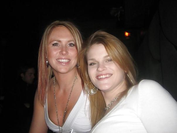25P Random sexy non nude woman