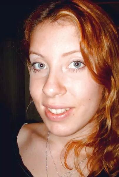 25P Random sexy non nude woman