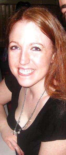25P Random sexy non nude woman