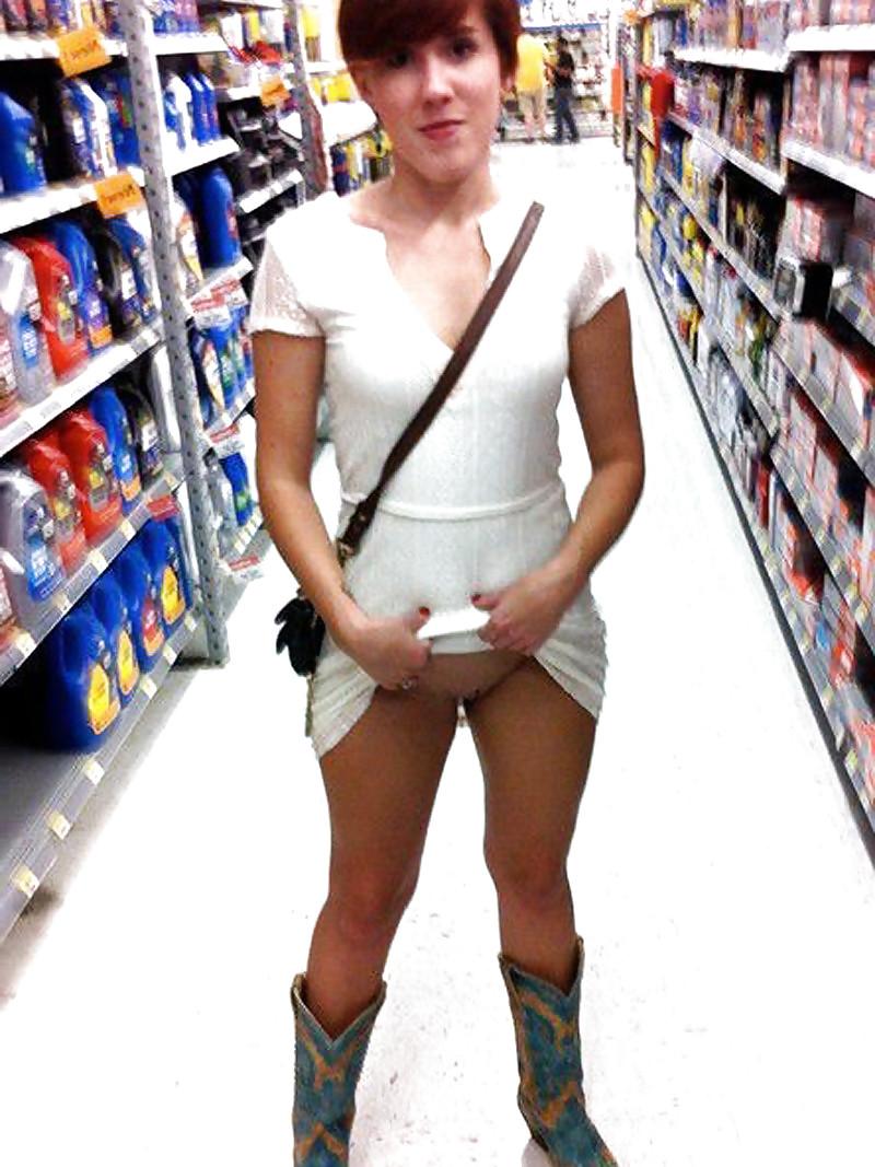 25P Mix flash