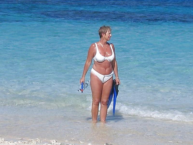 25P Strand Beach 6