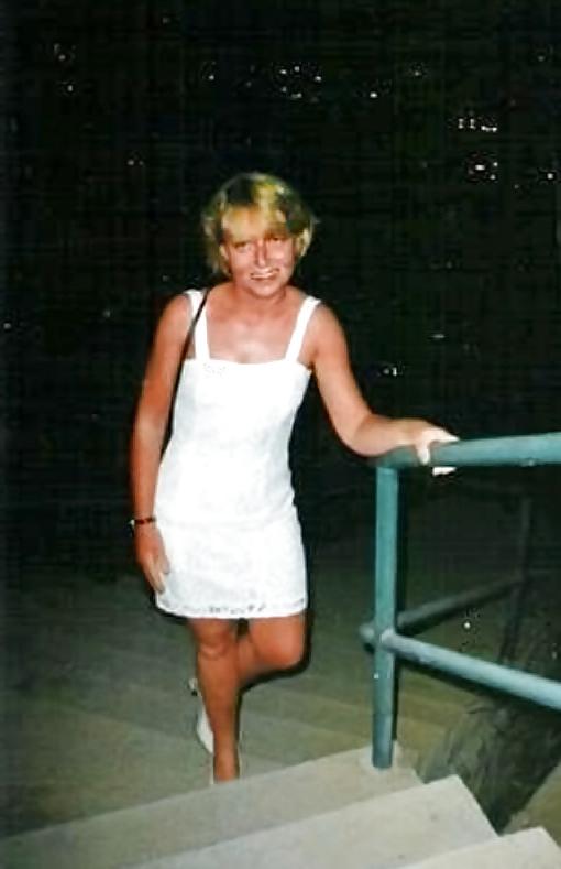 14P The Best of Exposed Scottish Wife Jean