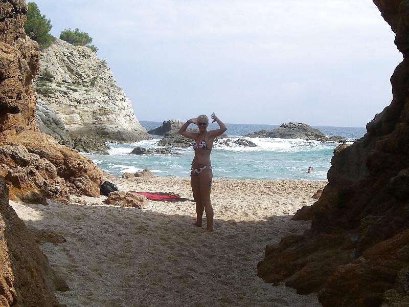 25P Strand Beach 7