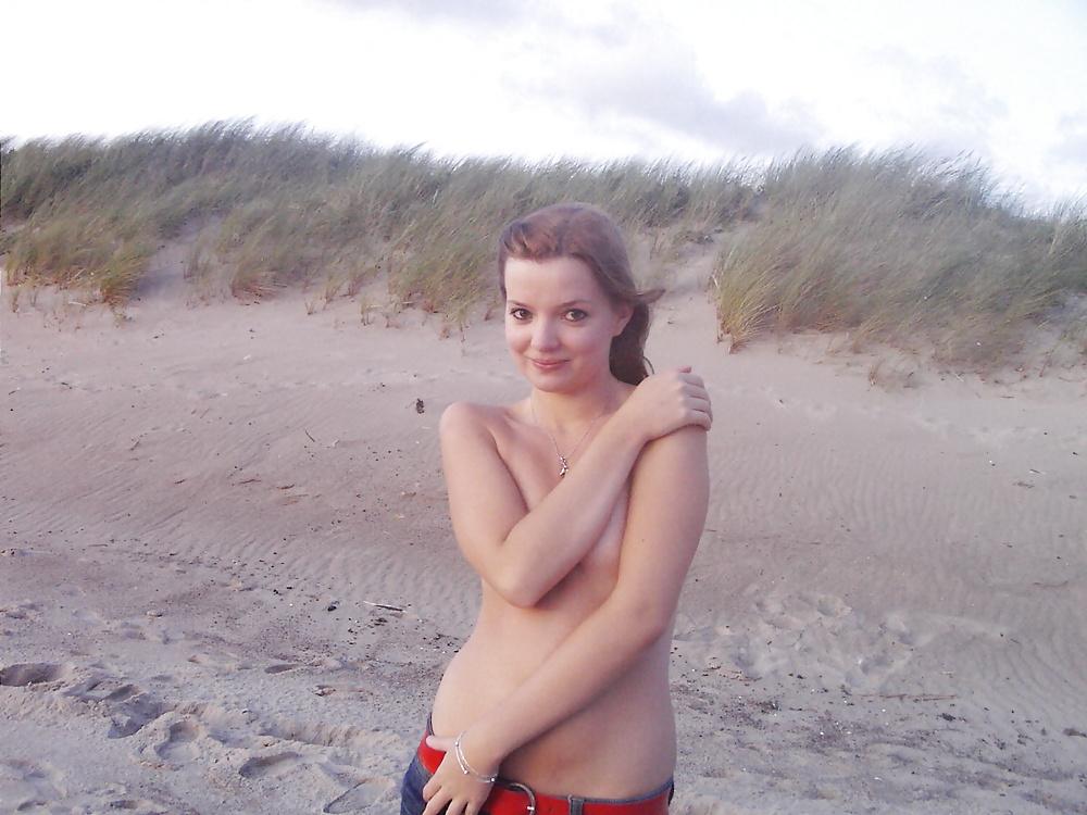 25P Strand Beach 7