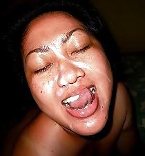 23P Sex Dating - The Perfect Asian GFE and MILF
