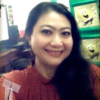 6P Hijab milf from bandung indonesia