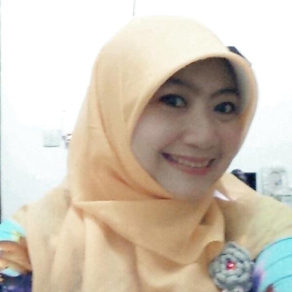 6P Hijab milf from bandung indonesia